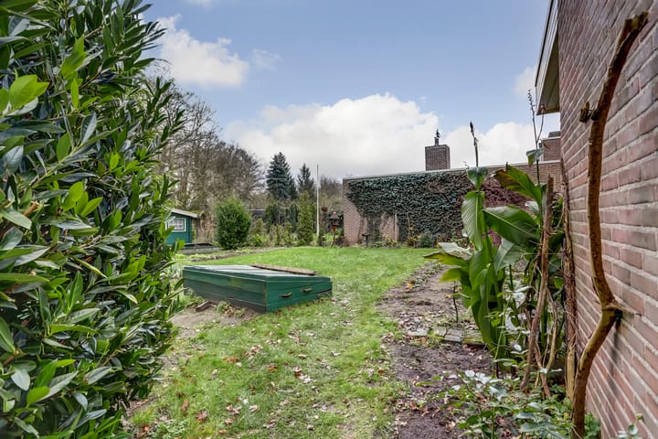 Foto 32 van Albert Schweitzerlaan 14