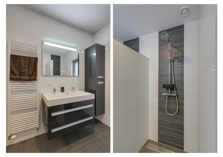 Foto 4 van Hof van Ballaert 13