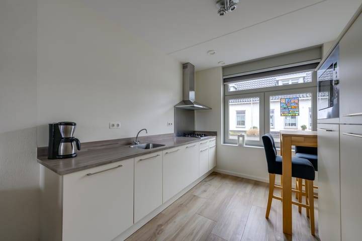 Foto 5 van Hof van Ballaert 13