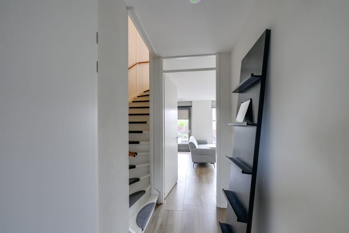 Foto 8 van Hof van Ballaert 13