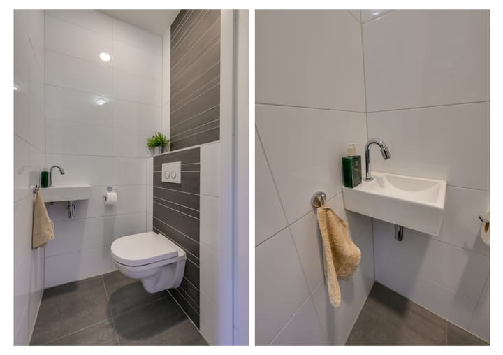 Foto 9 van Hof van Ballaert 13