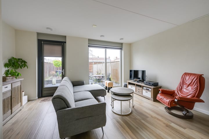 Foto 10 van Hof van Ballaert 13