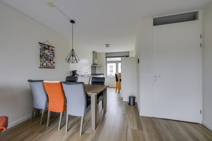 Foto 13 van Hof van Ballaert 13