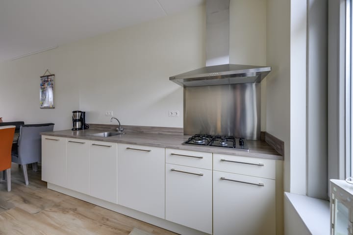 Foto 14 van Hof van Ballaert 13