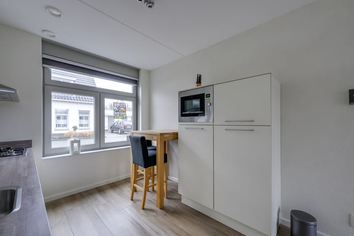 Foto 15 van Hof van Ballaert 13