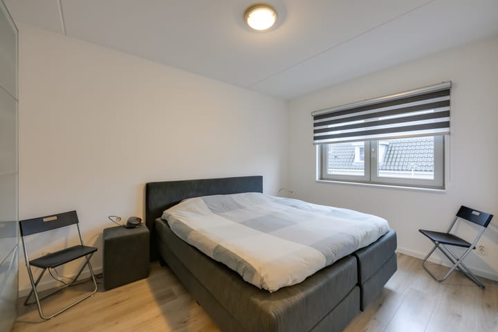 Foto 17 van Hof van Ballaert 13