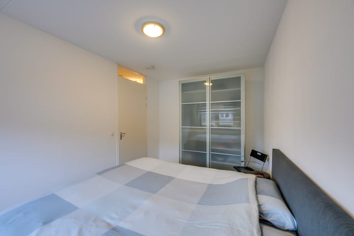 Foto 18 van Hof van Ballaert 13