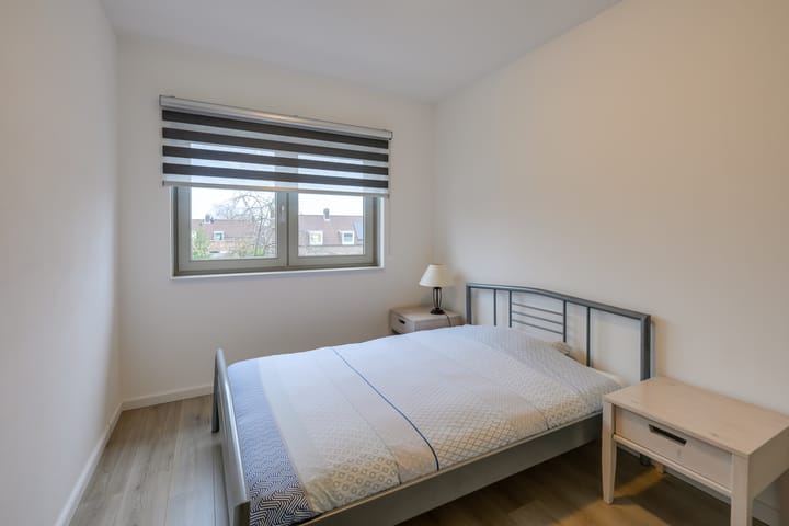 Foto 19 van Hof van Ballaert 13