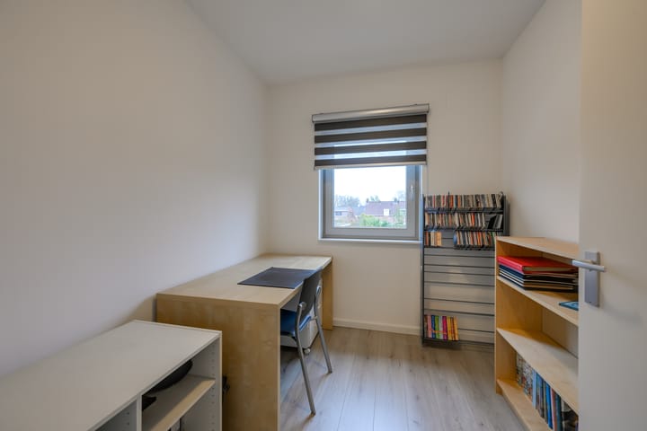 Foto 20 van Hof van Ballaert 13