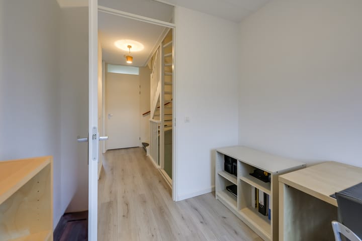 Foto 21 van Hof van Ballaert 13