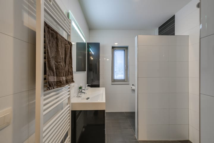 Foto 23 van Hof van Ballaert 13