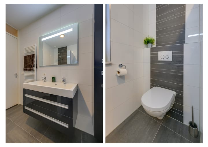 Foto 24 van Hof van Ballaert 13