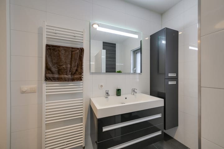 Foto 25 van Hof van Ballaert 13