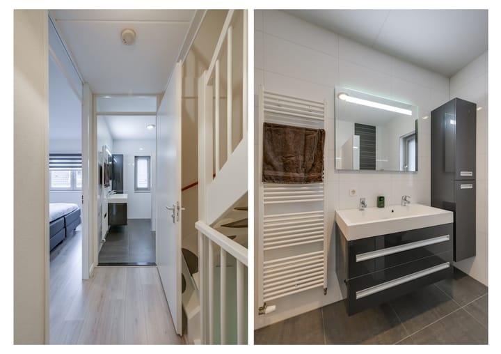 Foto 26 van Hof van Ballaert 13