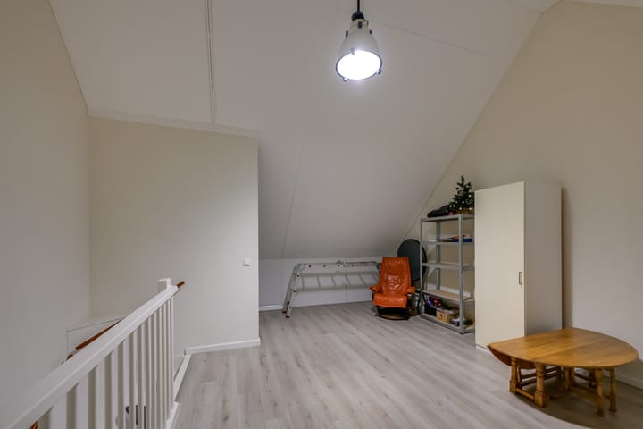 Foto 27 van Hof van Ballaert 13