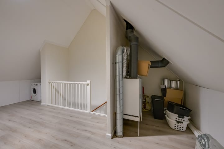 Foto 28 van Hof van Ballaert 13