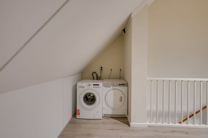 Foto 29 van Hof van Ballaert 13