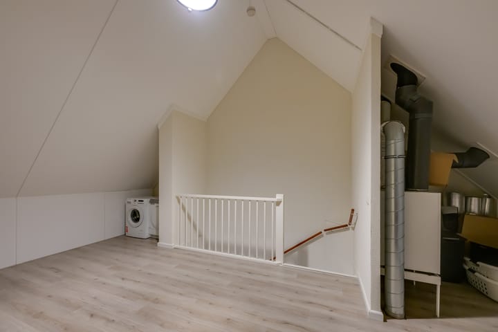 Foto 30 van Hof van Ballaert 13