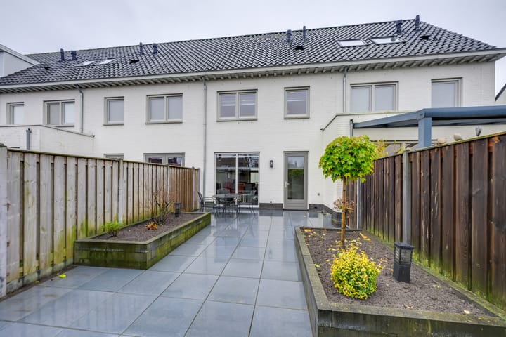 Foto 31 van Hof van Ballaert 13