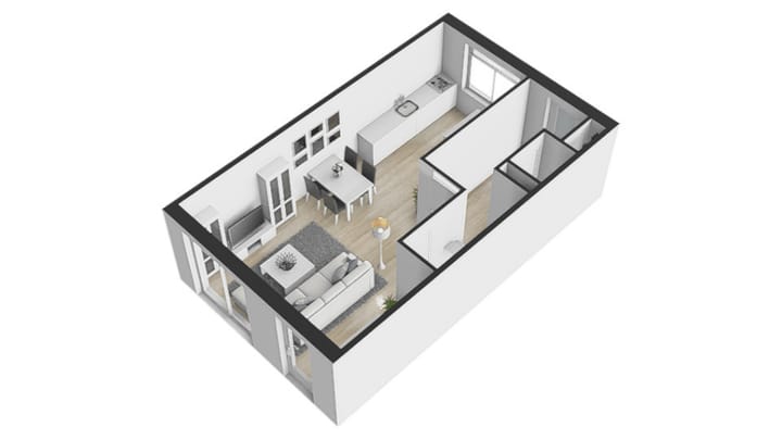 Foto 37 van Hof van Ballaert 13