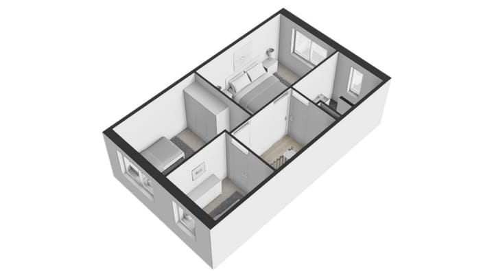 Foto 43 van Hof van Ballaert 13