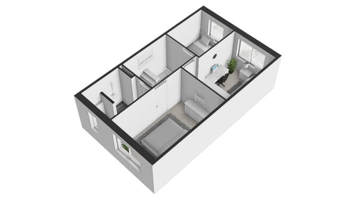 Foto 44 van Hof van Ballaert 13