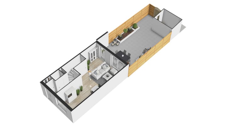 Foto 47 van Hof van Ballaert 13