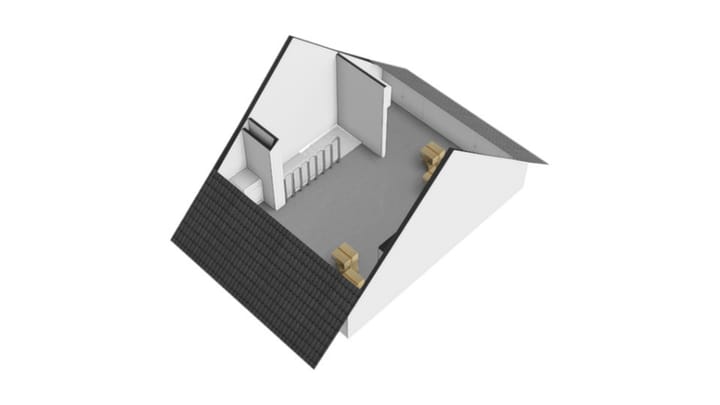 Foto 50 van Hof van Ballaert 13