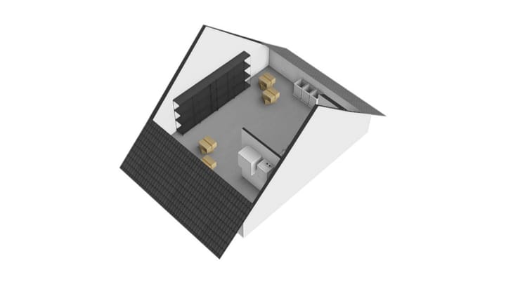 Foto 49 van Hof van Ballaert 13