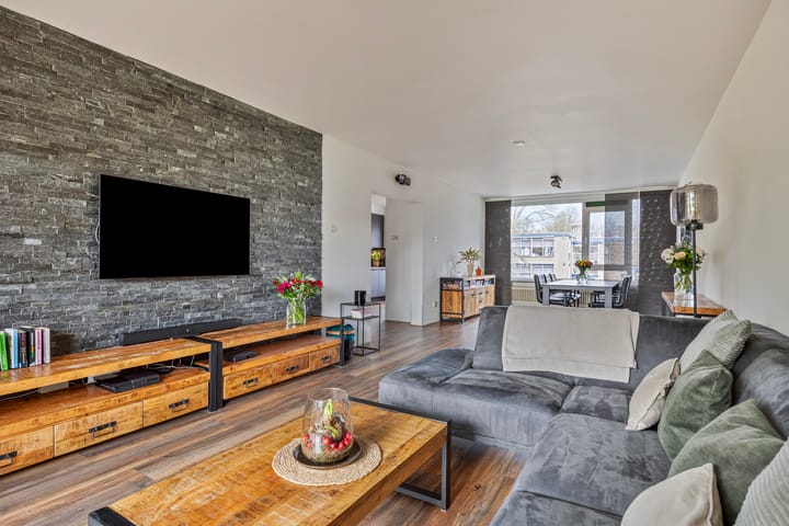 Foto 1 van Fichtestraat 16