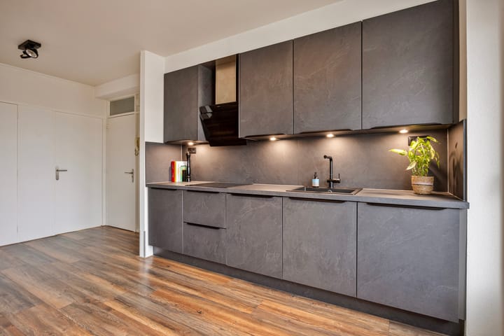 Foto 3 van Fichtestraat 16