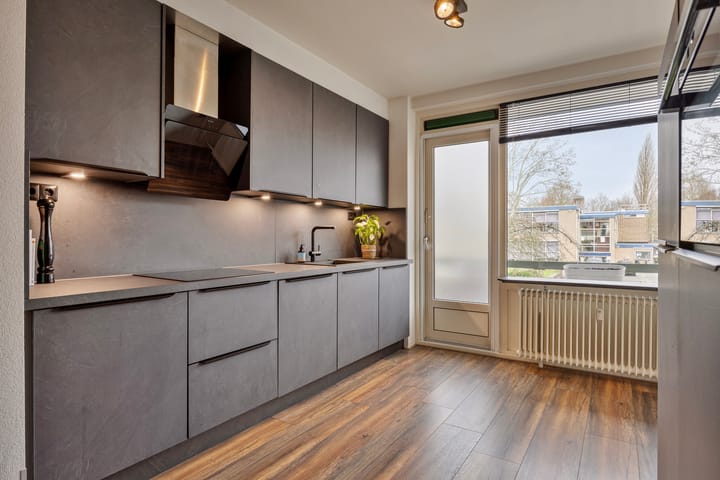 Foto 6 van Fichtestraat 16