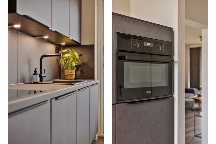 Foto 7 van Fichtestraat 16