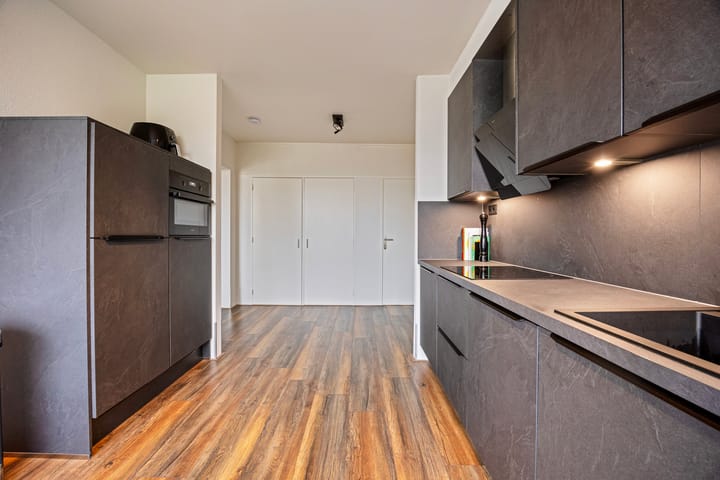 Foto 8 van Fichtestraat 16