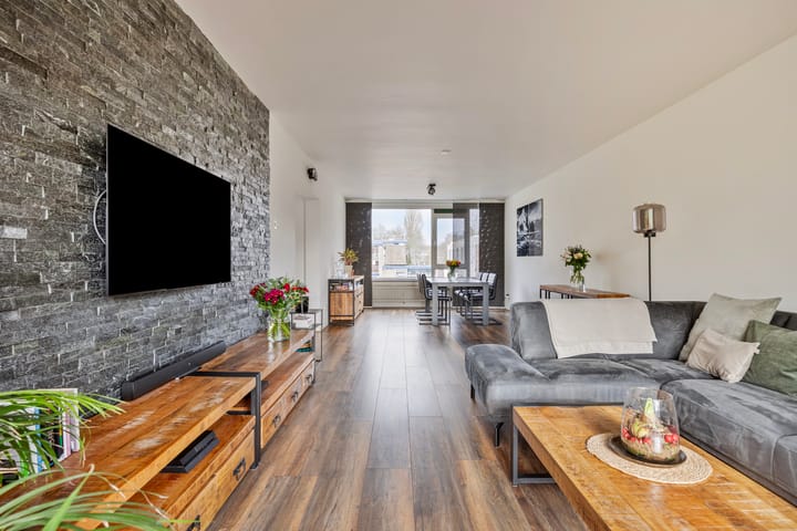 Foto 11 van Fichtestraat 16