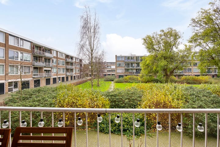 Foto 13 van Fichtestraat 16