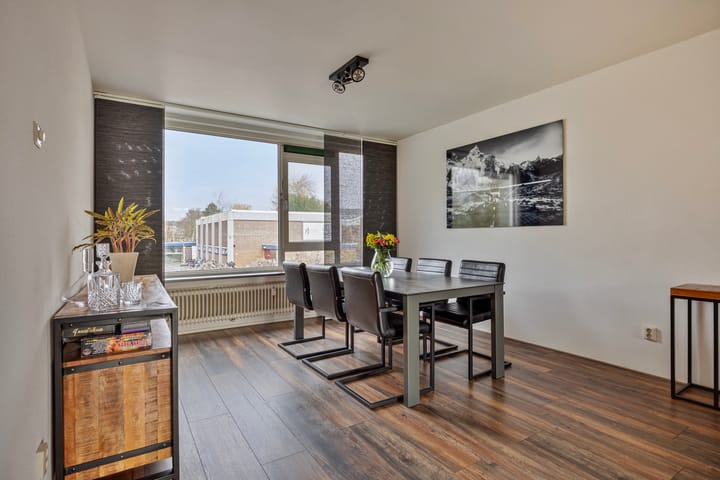 Foto 14 van Fichtestraat 16