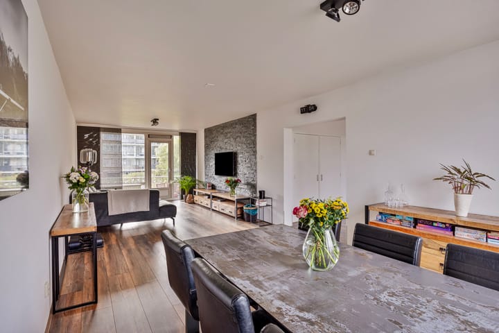 Foto 15 van Fichtestraat 16