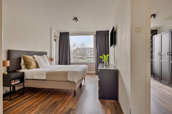 Foto 16 van Fichtestraat 16