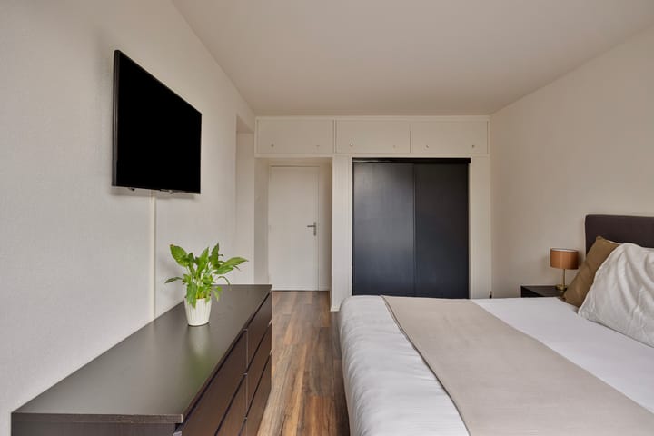 Foto 18 van Fichtestraat 16