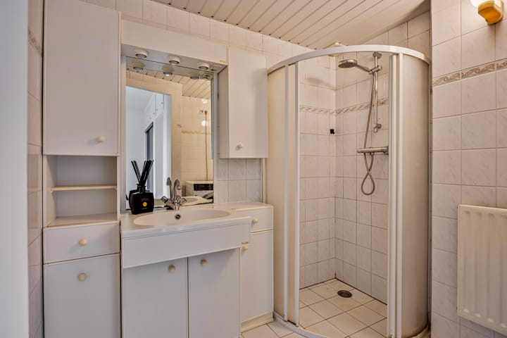 Foto 19 van Fichtestraat 16