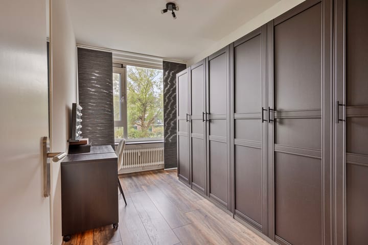 Foto 21 van Fichtestraat 16