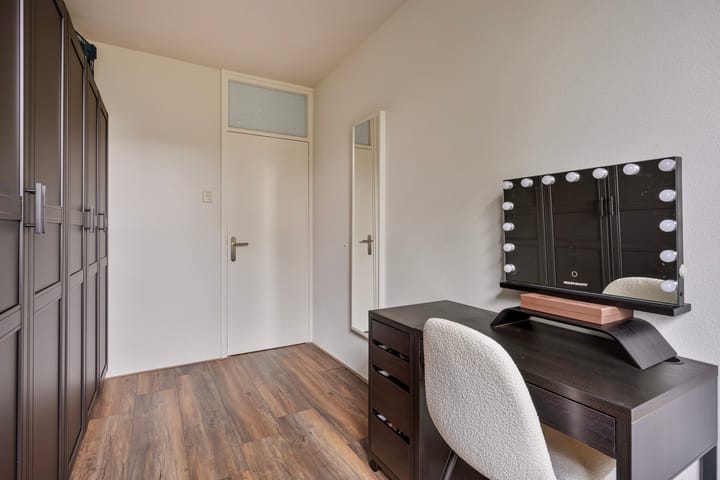 Foto 22 van Fichtestraat 16