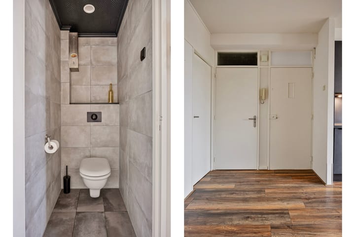 Foto 23 van Fichtestraat 16