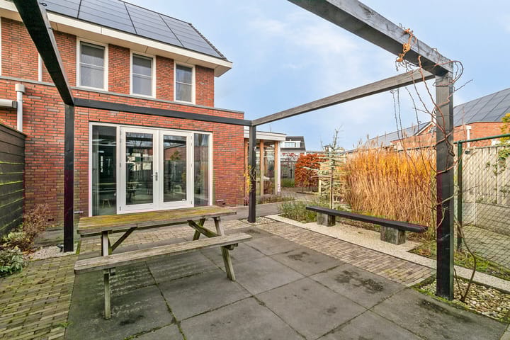 Foto 5 van Fregat 36