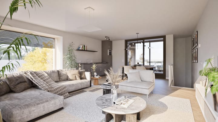 Photo 2 of Lovensekanaaldijk 148