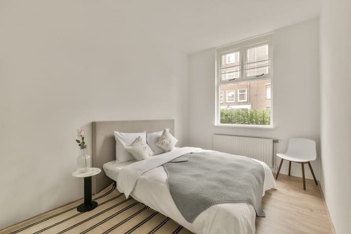 Foto 3 van Reinwardtstraat 17