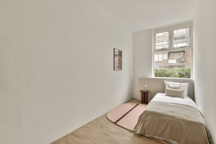 Foto 4 van Reinwardtstraat 17