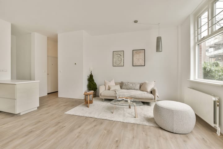 Foto 7 van Reinwardtstraat 17