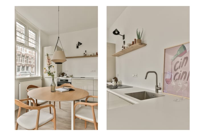 Foto 9 van Reinwardtstraat 17